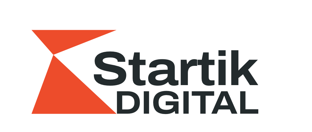 Startik Digital – Quality Web Work | Sydney | Wollongong |